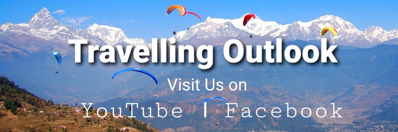 geobiolife's profile banner image