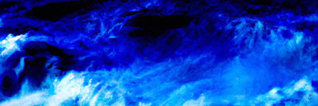 mach1negunnar's profile banner image