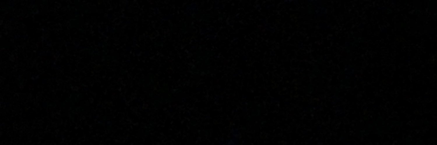 FanaroFran's profile banner image