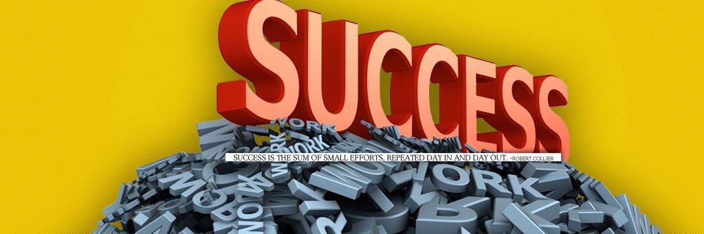 imSuyashverma's profile banner image