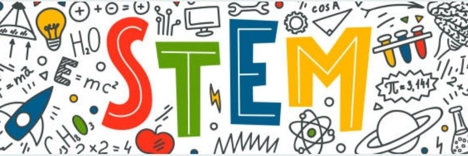 Andrea Zelenak banner