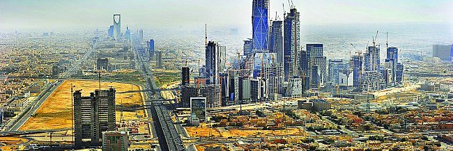 Abdullah AL-Khmais's banner