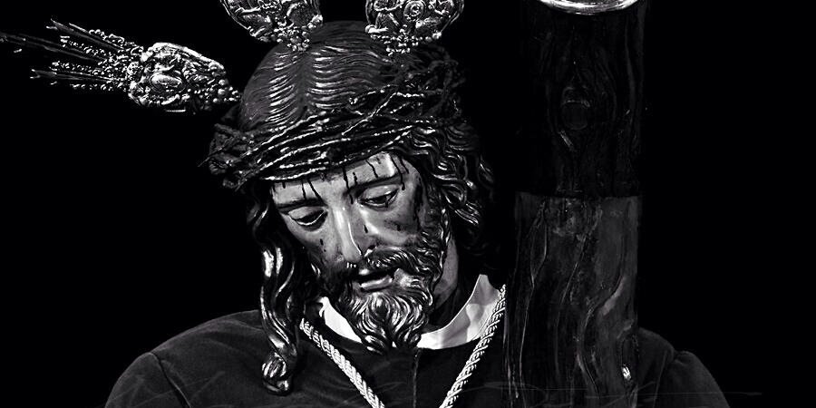 mateocc98's profile banner image