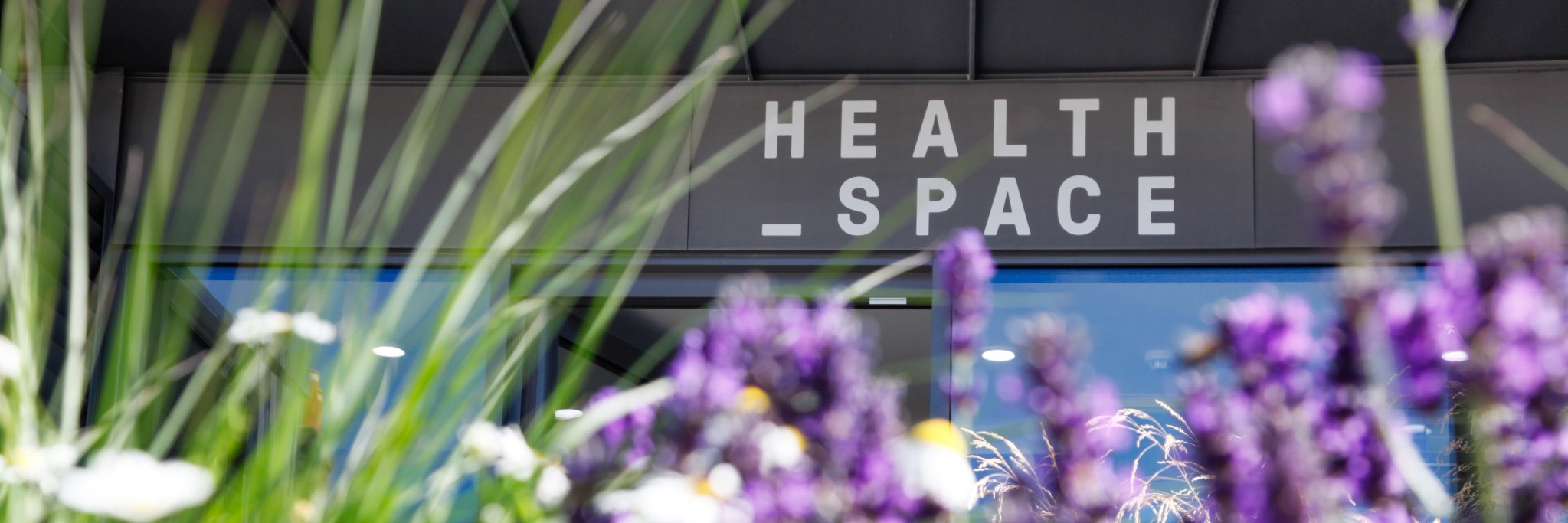 Healthspace_'s profile banner image