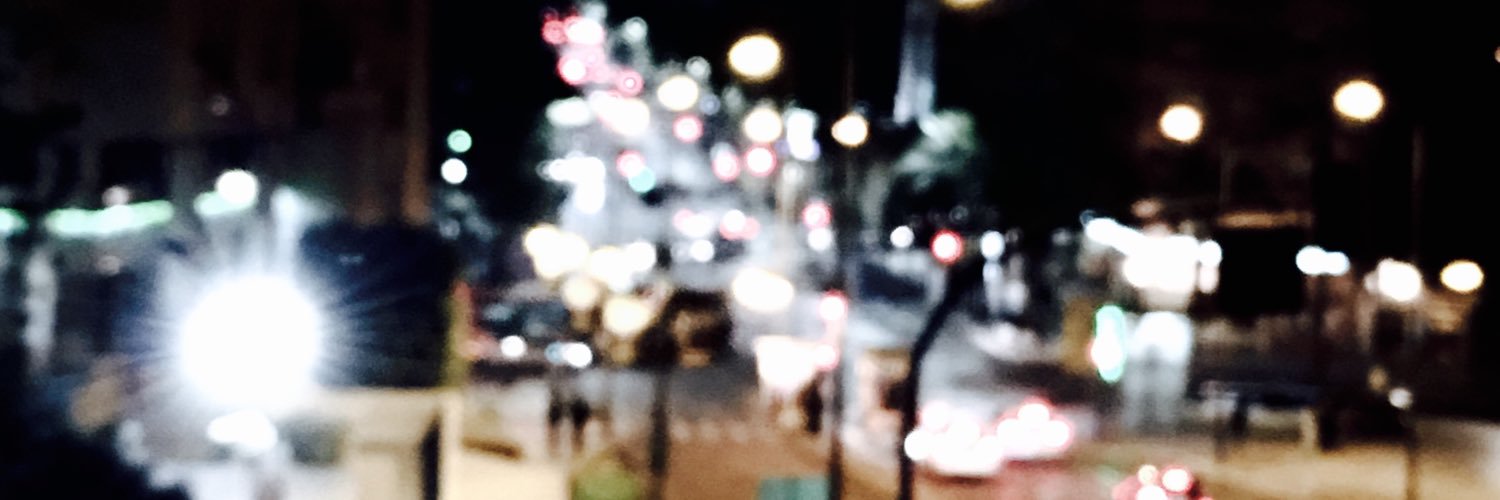 XXXMASKED's profile banner image