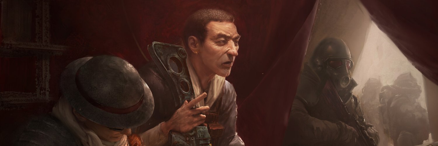 𝙗𝙖𝙡𝙡𝙨 banner