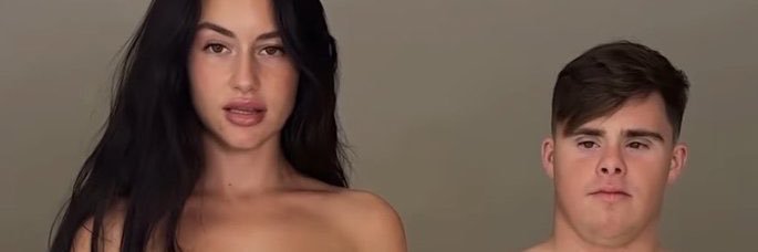 gothmollyuser's profile banner image