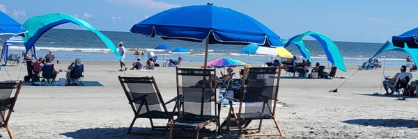 DStrollo Profile Banner