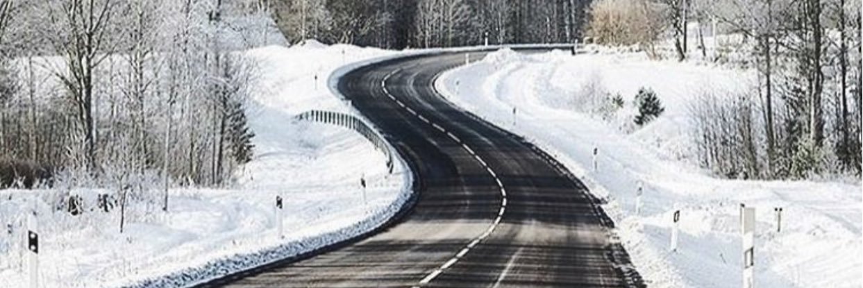 NiagaraFIT's profile banner image