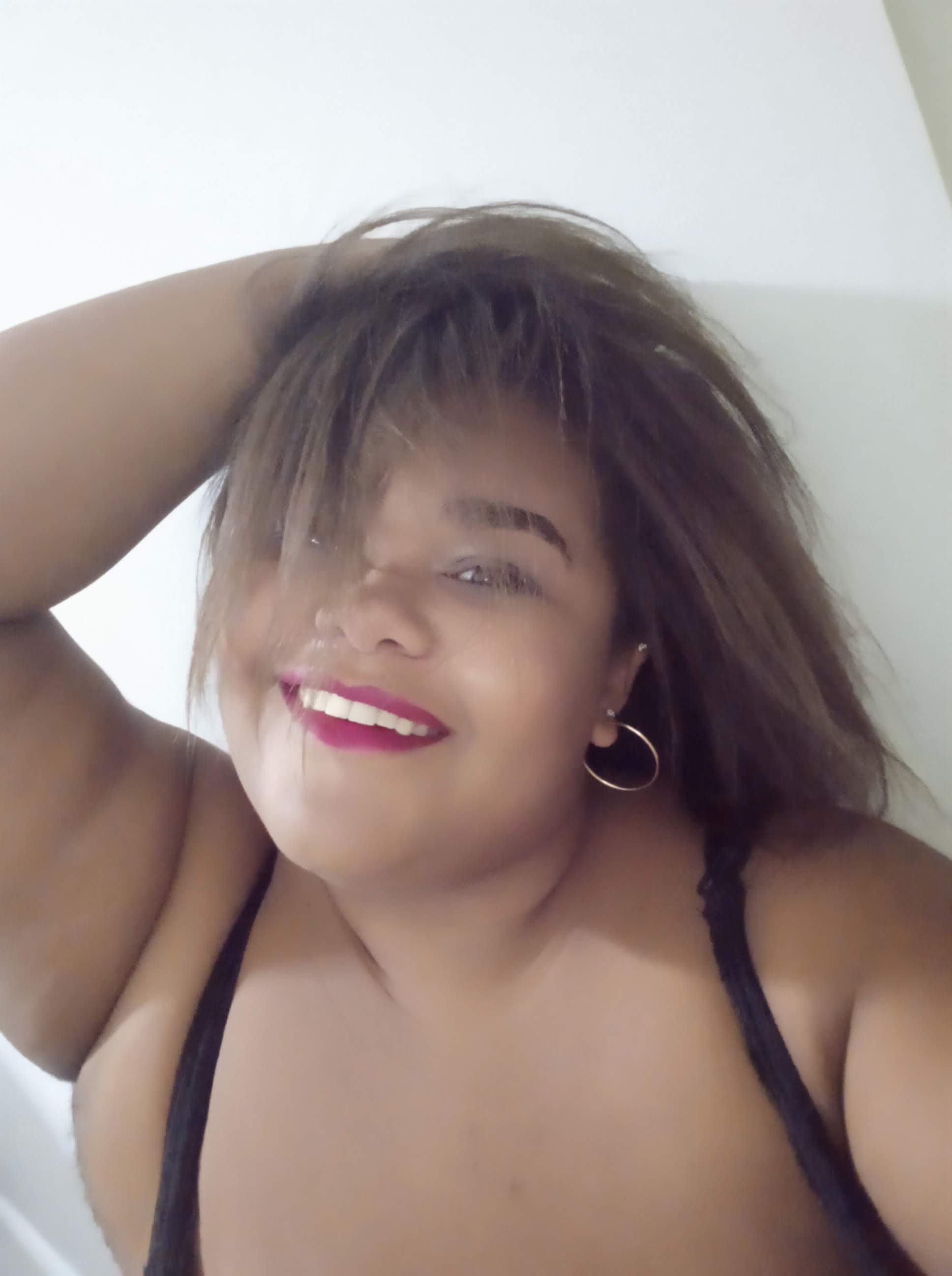 ingriddesouzza's profile banner image