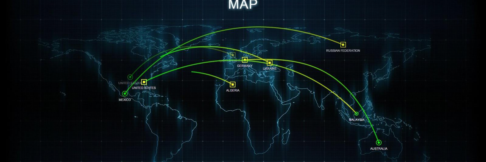 Donato Scaramuzzo banner