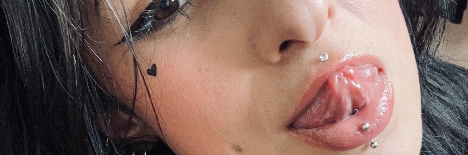 liiyth's profile banner image