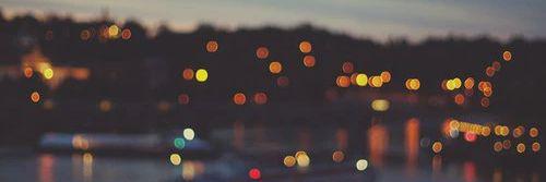 Thee Biggest Hater banner