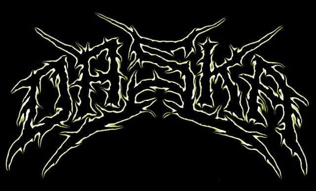 DASKAofficial's profile banner image