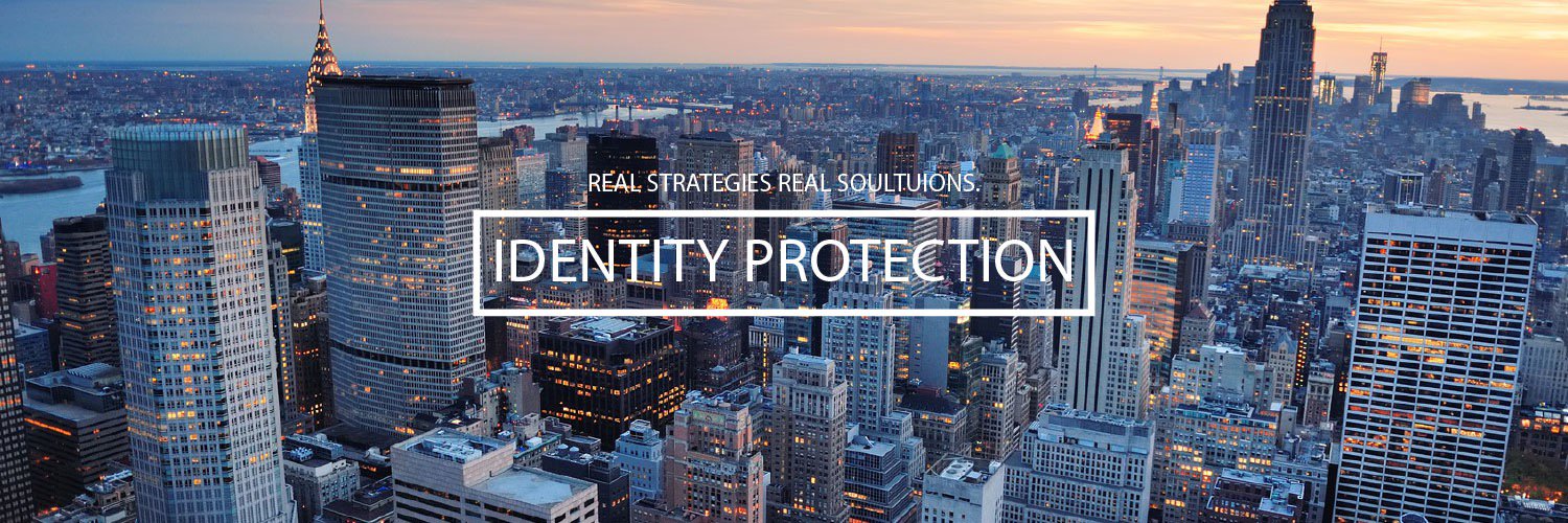 Identity Securely (@IdSecurely) / Posts / X