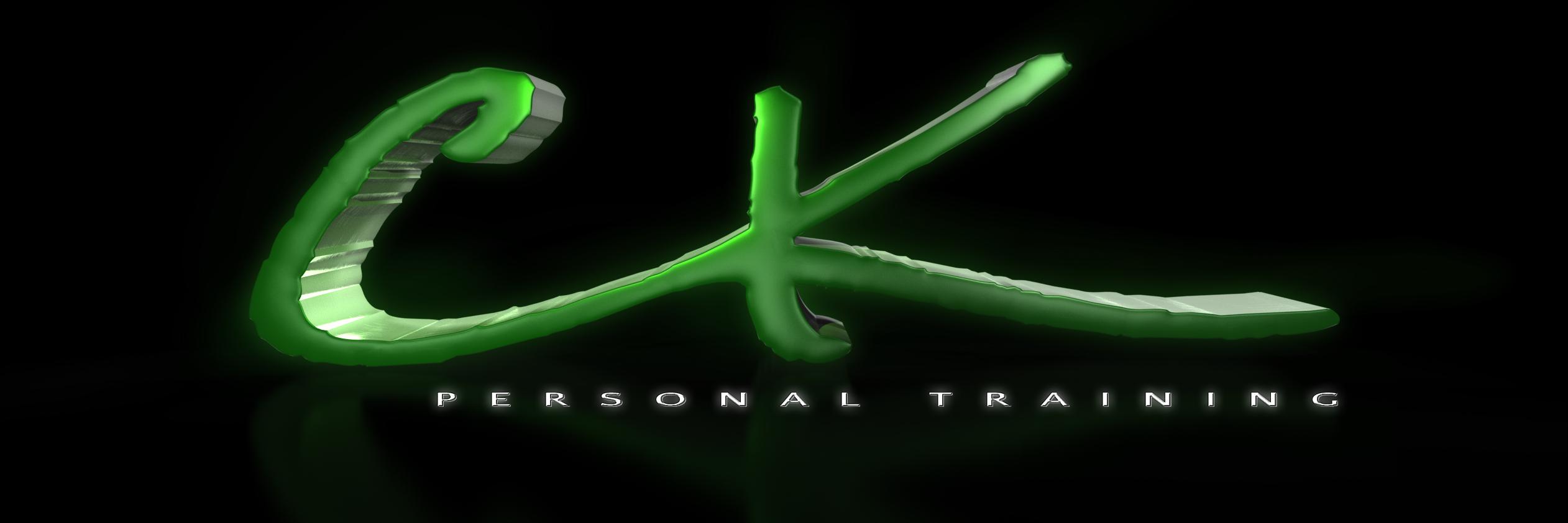 ChrisKnottPT's profile banner image