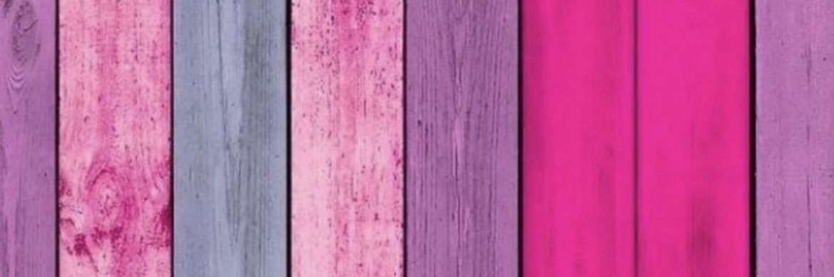 Isa_nsantos's profile banner image