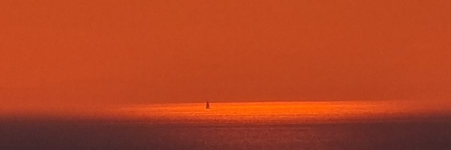 jameswill35's profile banner image