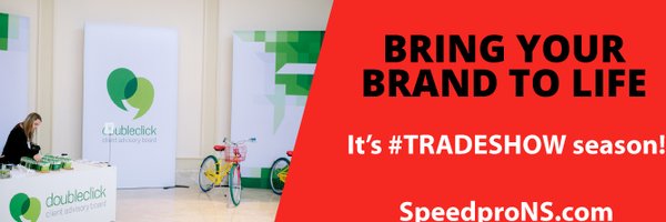 speedproNS Profile Banner