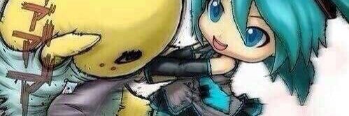 mmks0w0's profile banner image