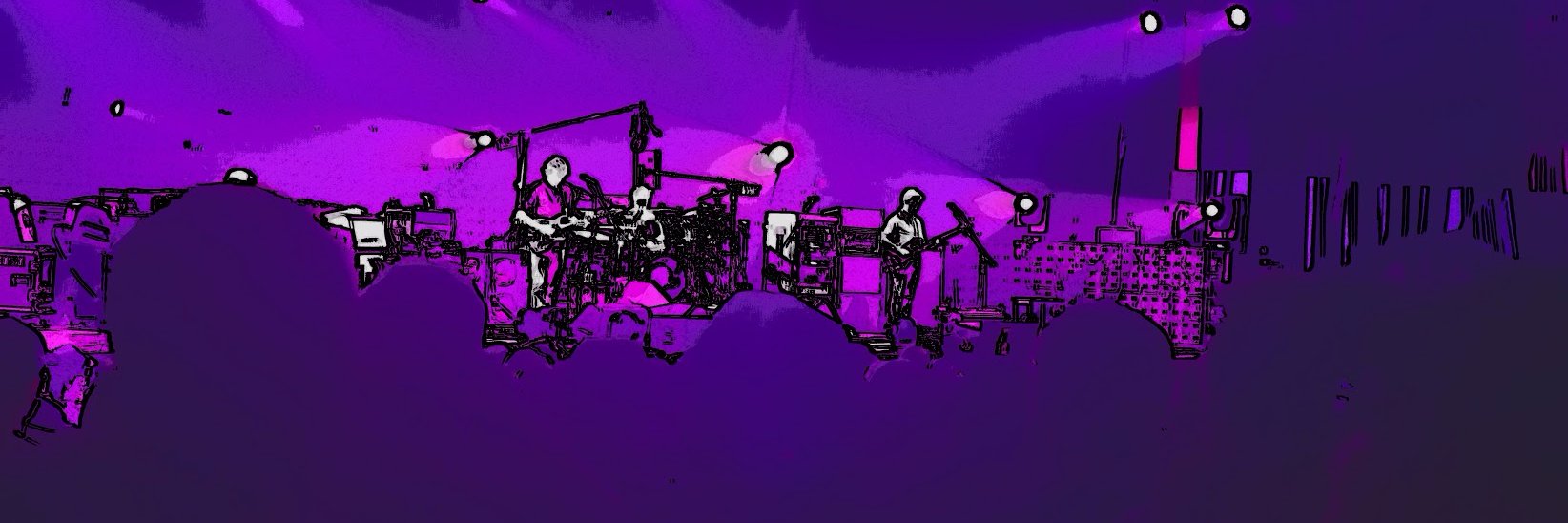 Garrett Andritz banner