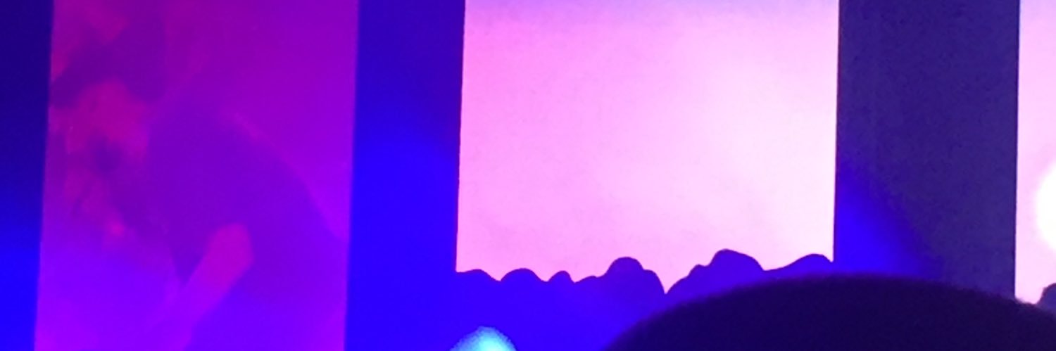 boofpaccgo's profile banner image