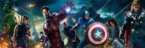 SportsSuperHero's profile banner image
