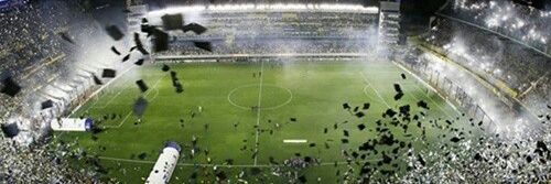 MathiasEzequi12's profile banner image