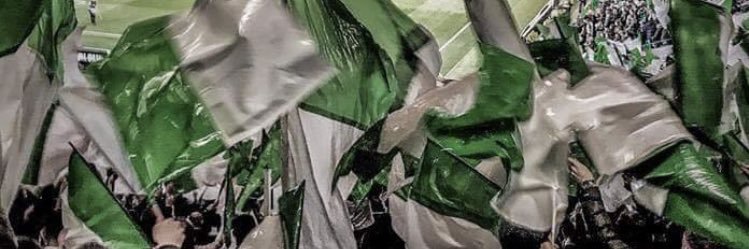 chrisquinn36's profile banner image