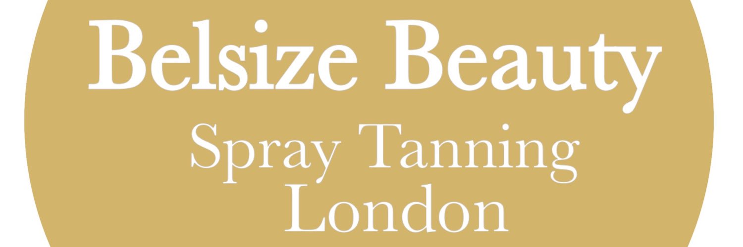 BelsizeBeauty's profile banner image