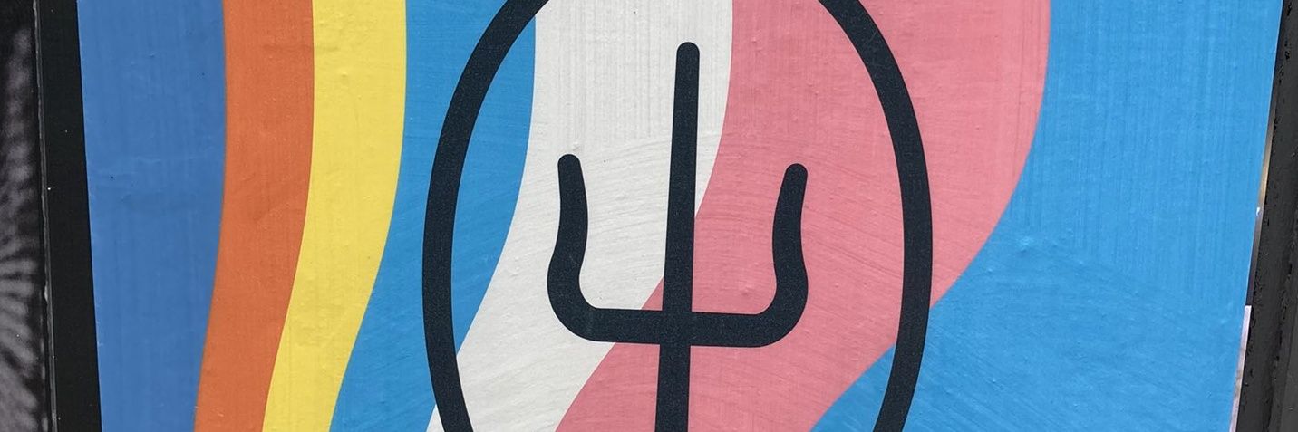 Frank_isdead's profile banner image