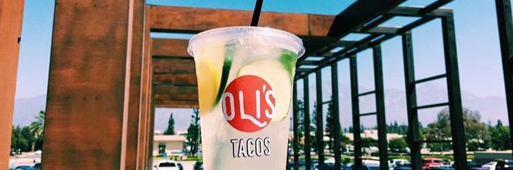 olistacos's profile banner image