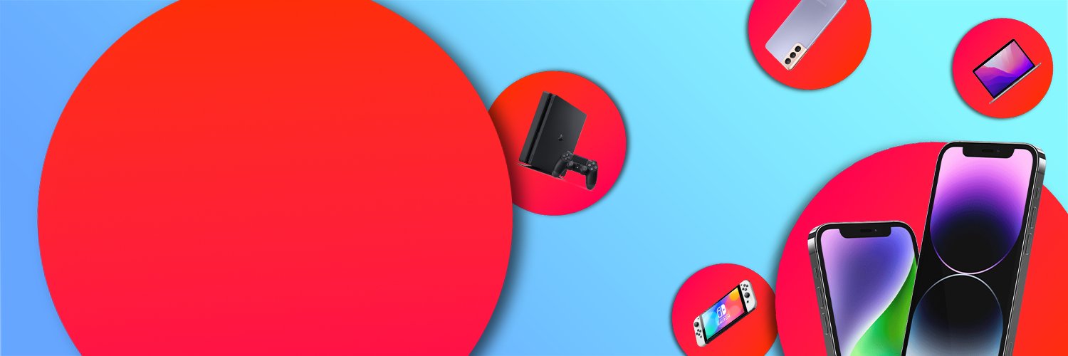 Mazuma Mobile📲 banner