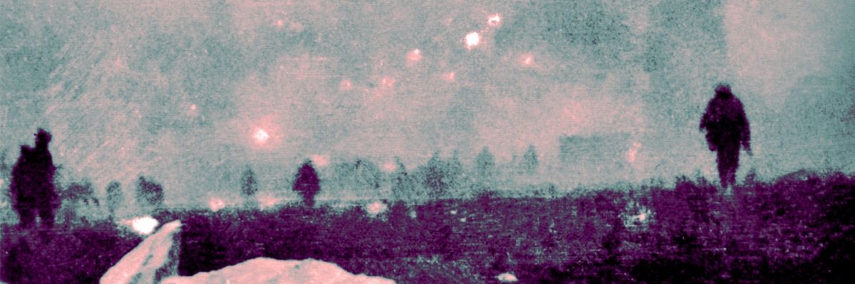lugh_halbach's profile banner image