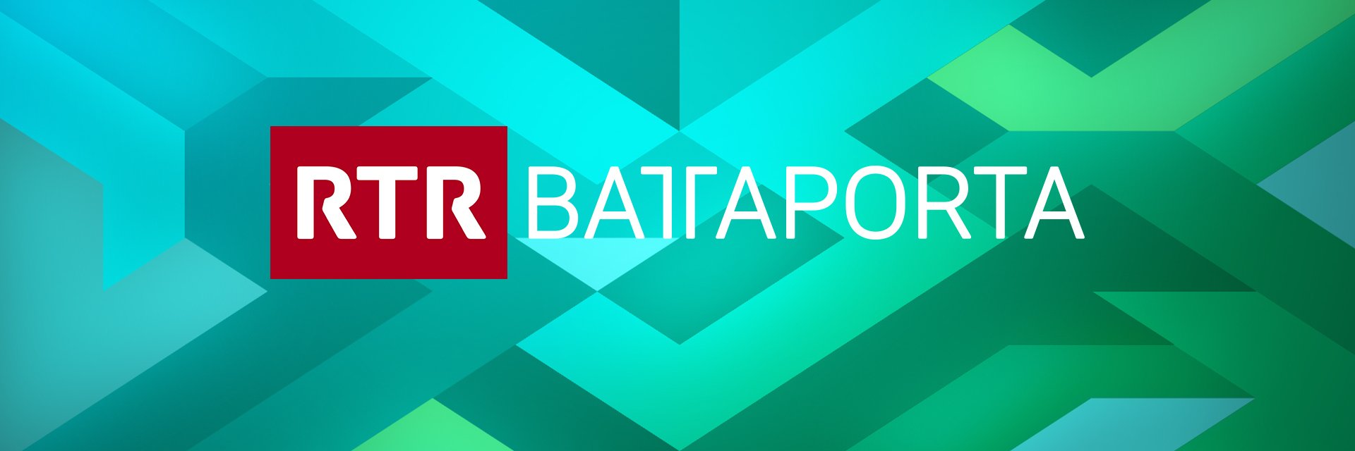 battaporta's profile banner image