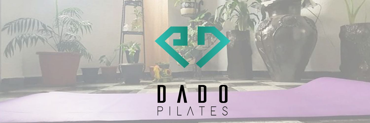 Di3gO1129's profile banner image