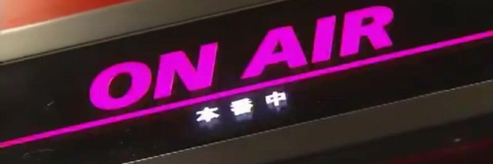 honma_59's profile banner image