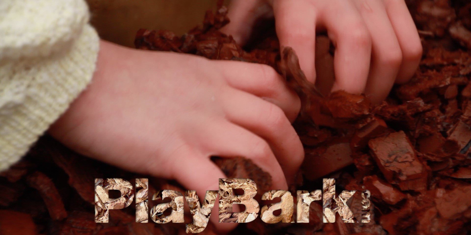 PlayBarkcom's profile banner image