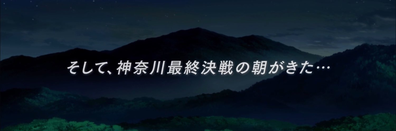 K1D_A105's profile banner image