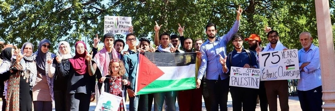 Ahmad Altabaa | 🌵 🇵🇸 banner