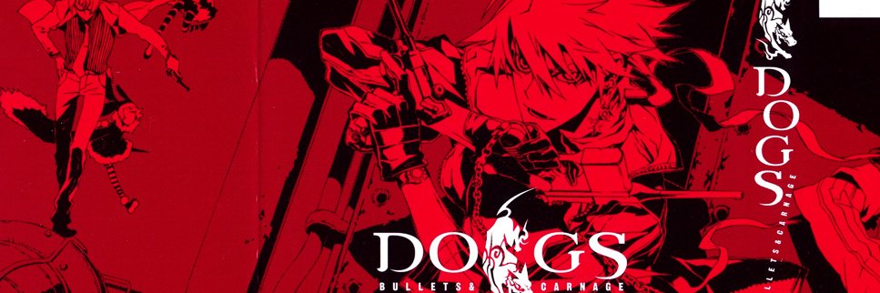 __StrayDogx's profile banner image