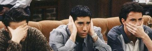 Miss Chanandler Bong 🏃‍♀️‍➡️🧘‍♀️ banner