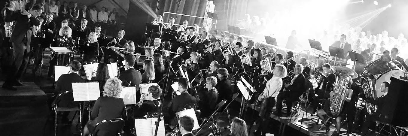 FabMusicale's profile banner image