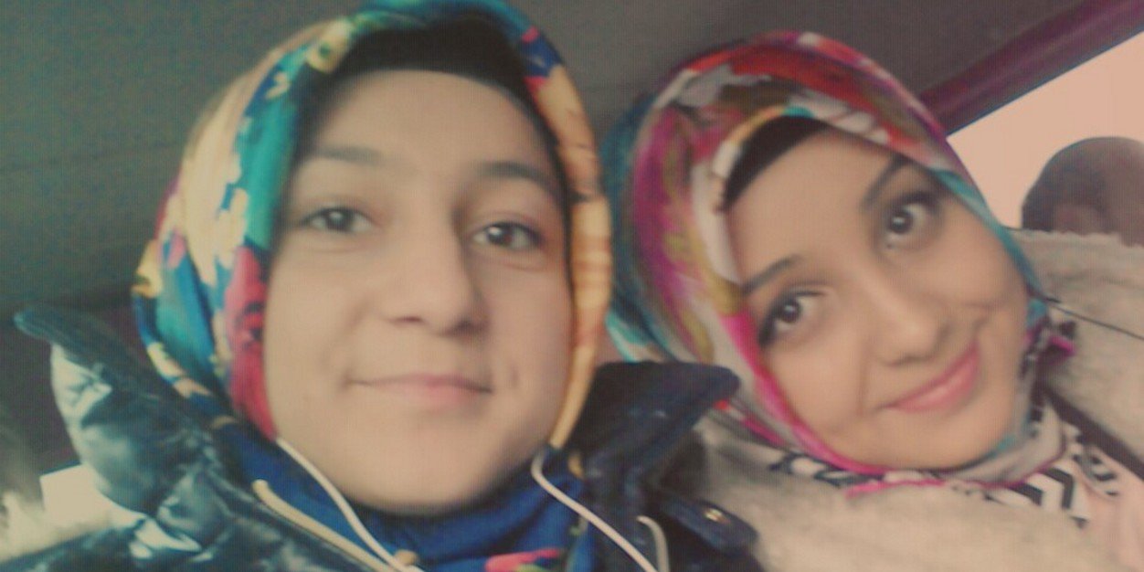 KanberMelike's profile banner image