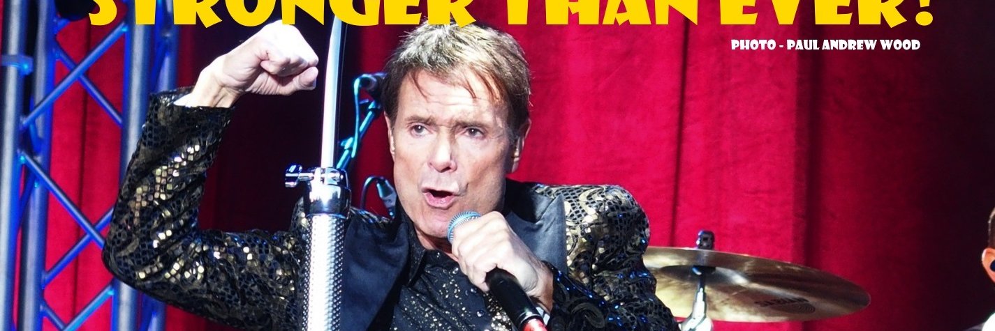CLIFFforNumber1's profile banner image