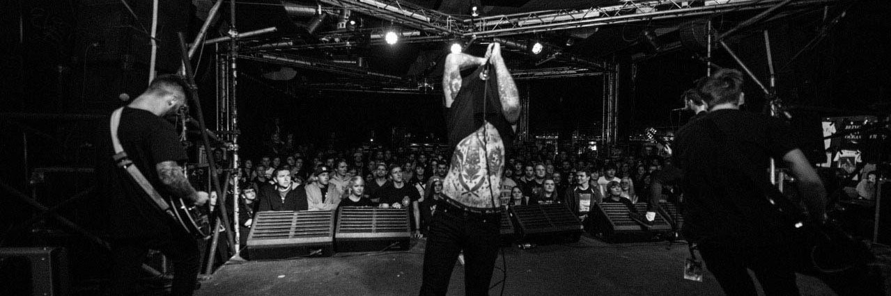 xsadkare's profile banner image