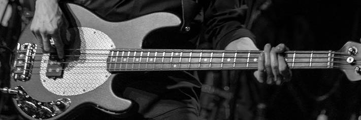 gerardmavi's profile banner image
