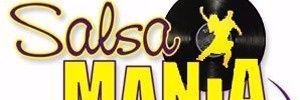salsamania_'s profile banner image