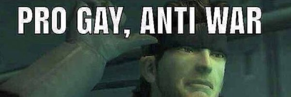 com_langer Profile Banner