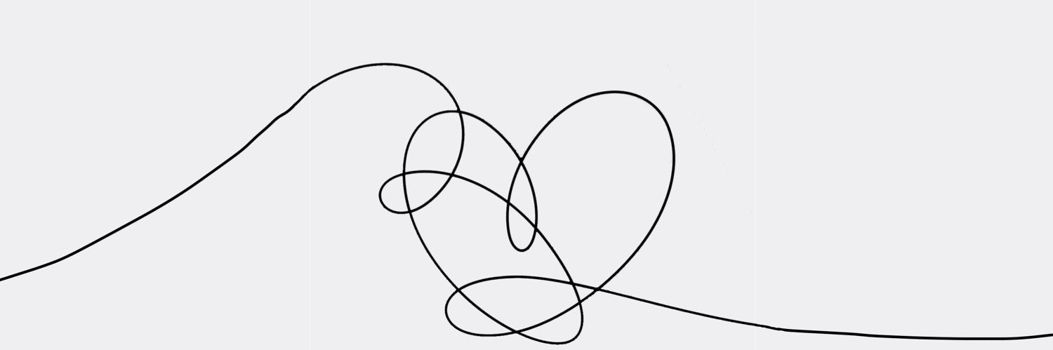 tessrhansen's profile banner image